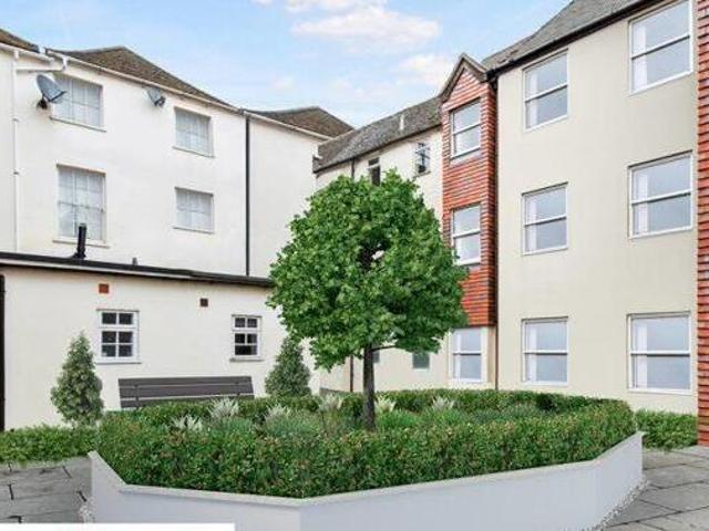 House for sale in Enborne, West Berkshire