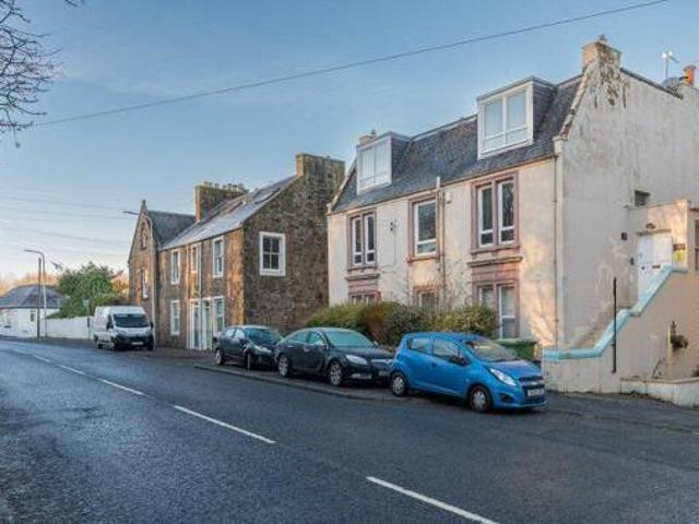 House for sale in Scotland