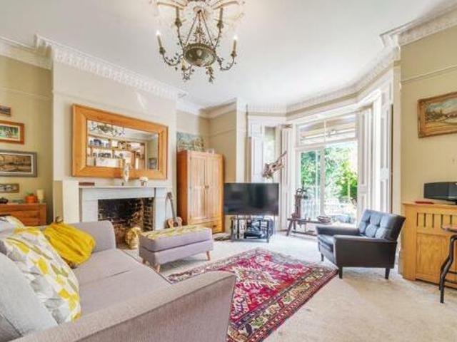 House for sale in Blackhills, Surrey