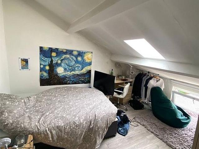 Apartment for rent in Archway, Greater London