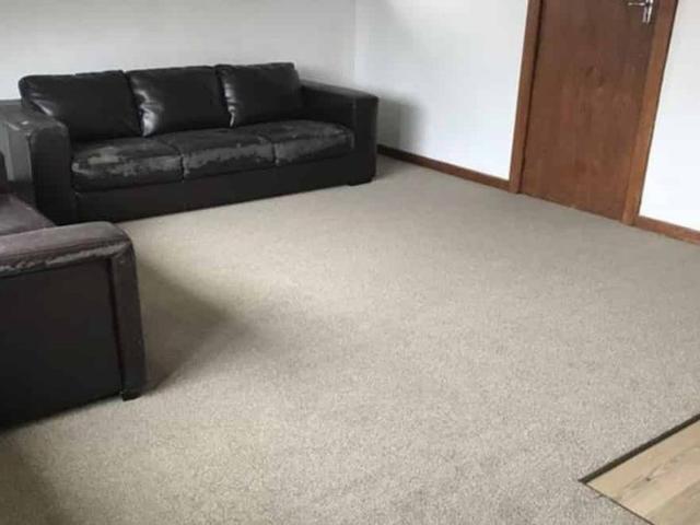 House for rent in North Dunedin, Dunedin