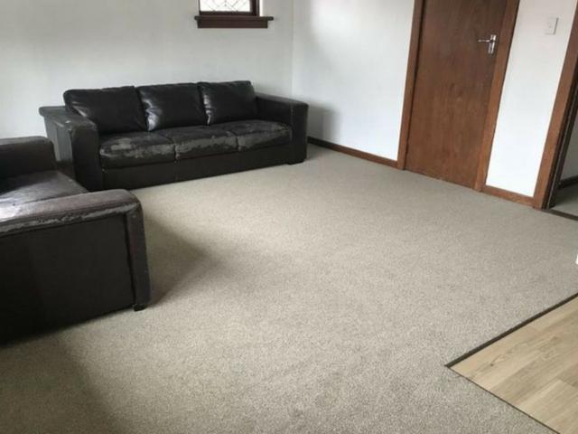 House for rent in Otakou