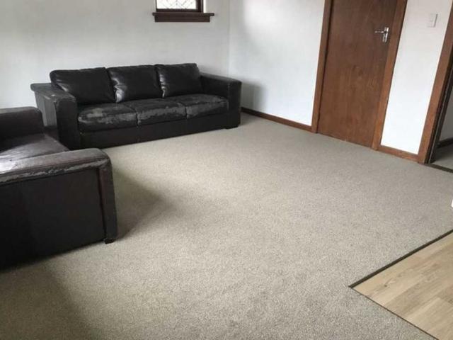 House for rent in North Dunedin, Dunedin