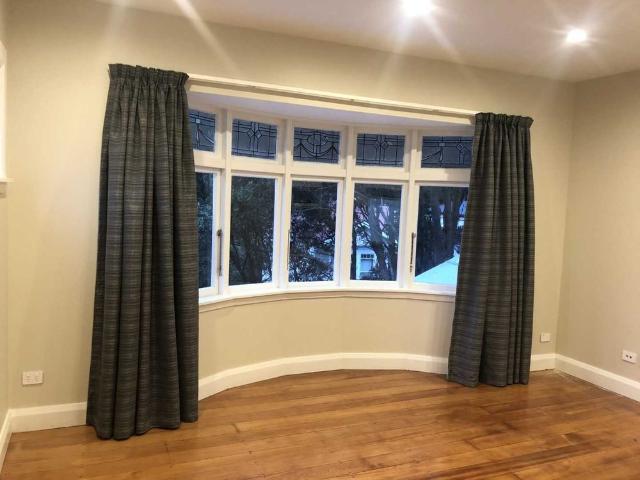 House for rent in Mitchelltown, Wellington