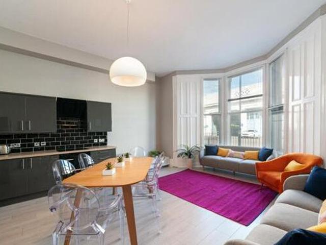 House for rent in Butterton, Staffordshire