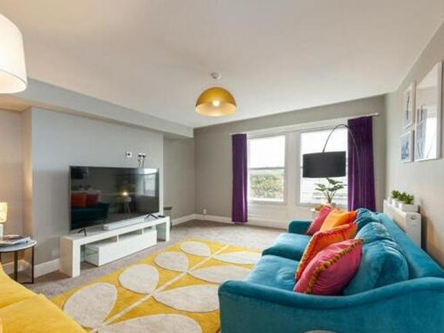 House for rent in Butterton, Staffordshire