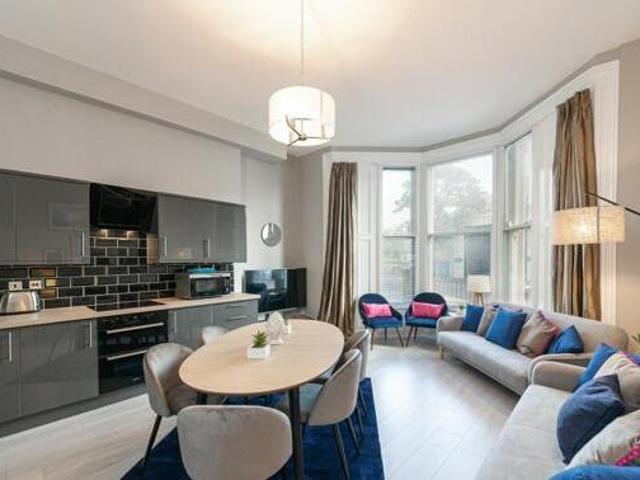 House for sale in Butterton, Staffordshire