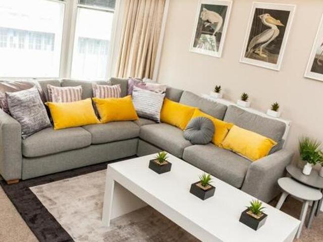 House for sale in Butterton, Staffordshire