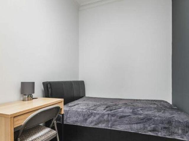 House for rent in The Bush, Midlothian