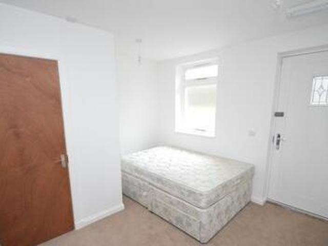 House for rent in City of London, Greater London