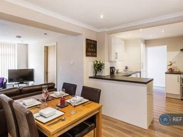 House for rent in Isle Of Man