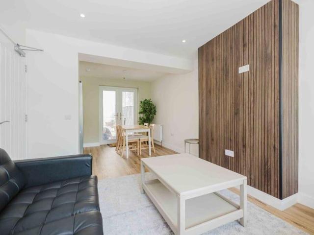 Room for rent in West Mains, City of Edinburgh
