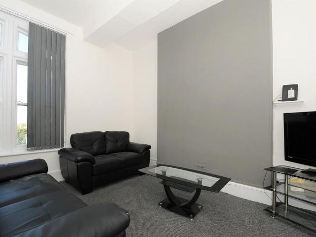 Room for rent in Mount Wise