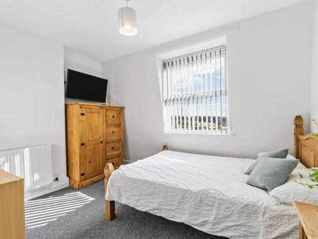 Room for rent in Mount Wise