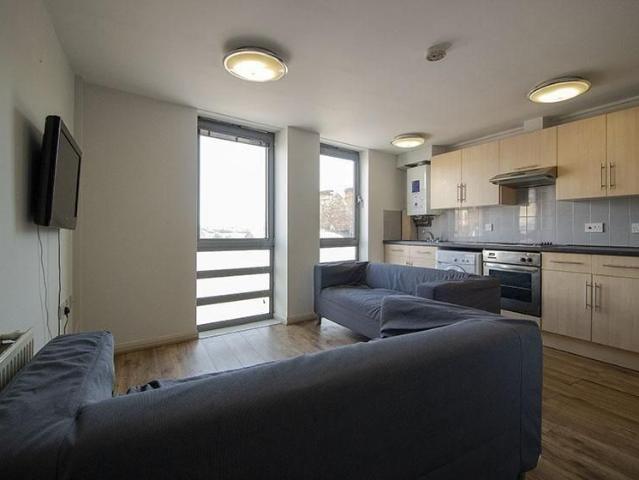 Room for rent in Haddon, East Midlands
