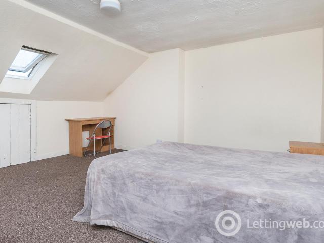 Apartment for rent in Lorne, Leith