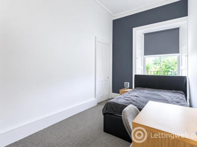 Apartment for rent in Mayfield, Newington
