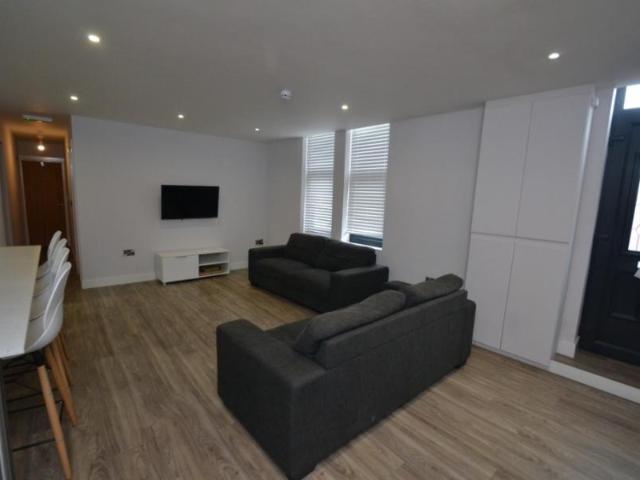 Apartment for rent in Georgia, Greater Manchester