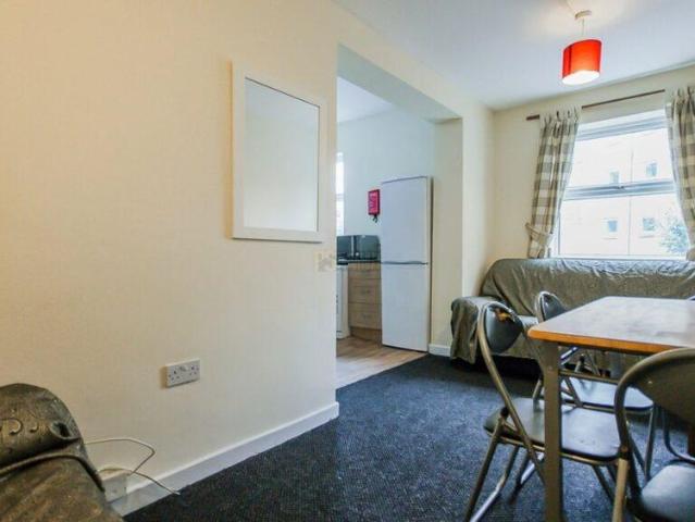 Apartment for rent in Selly Oak, Birmingham