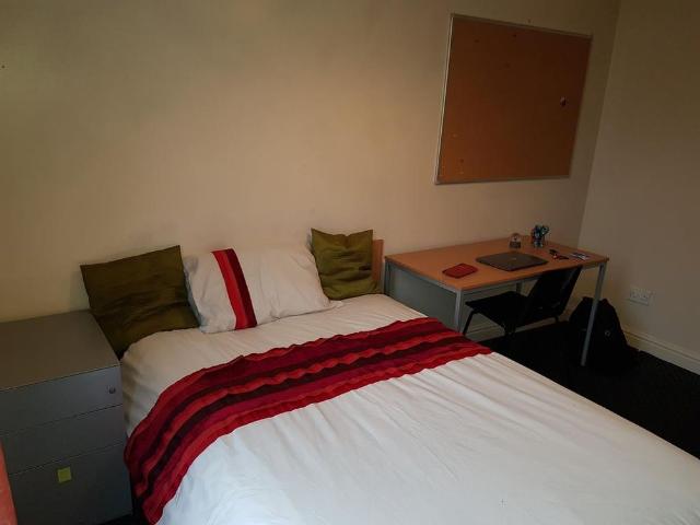 Apartment for rent in Black Friars, Old Wharf