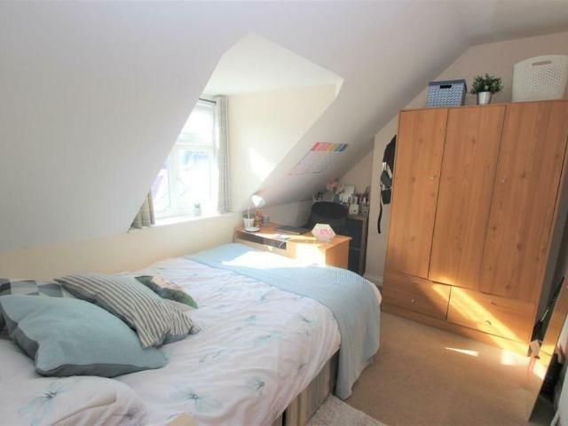 Apartment for rent in The Slade, Oxfordshire