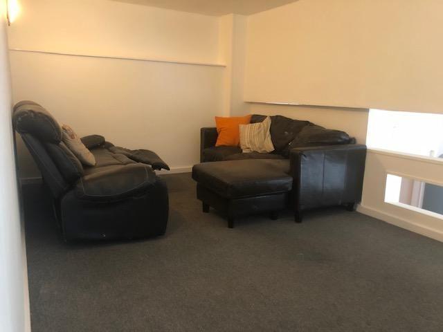 Apartment for rent in Byker, Tyne And Wear