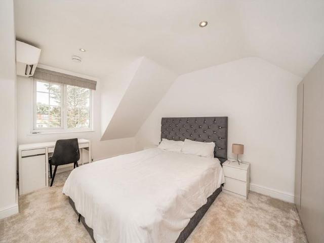 Apartment for rent in Golders Green, Greater London