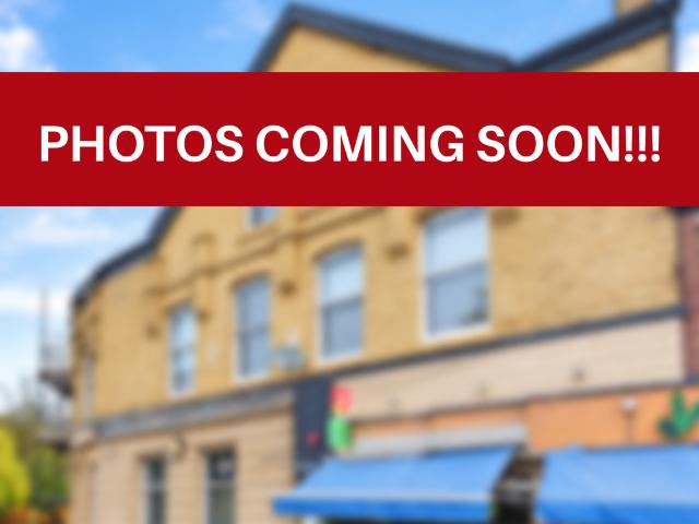 Room for rent in Broomhill, South Yorkshire