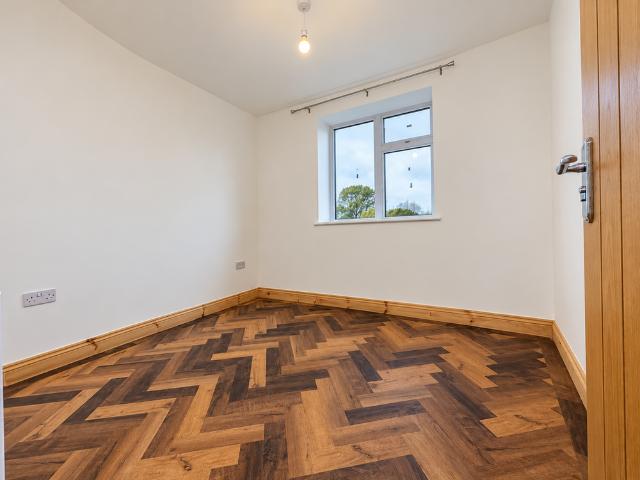 Apartment for rent in Clapham