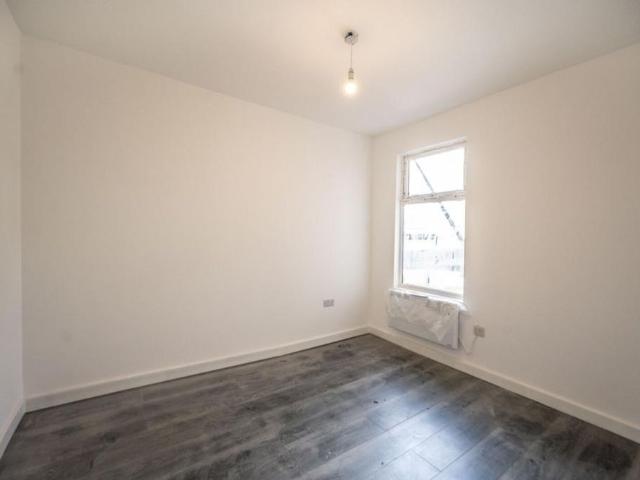 Apartment for rent in Forest Gate, Greater London