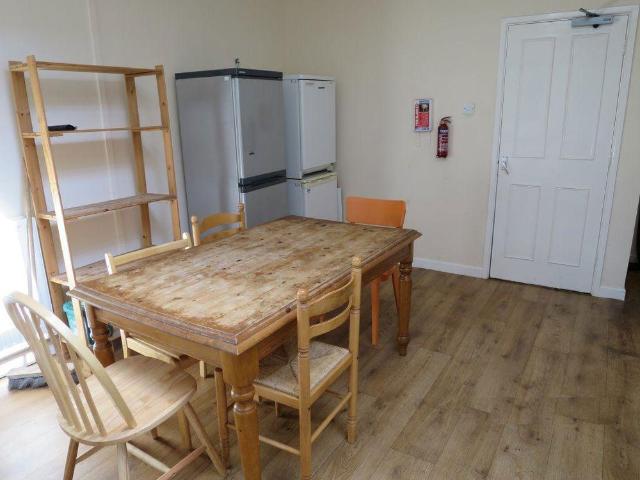 Apartment for rent in The Slade, Oxfordshire