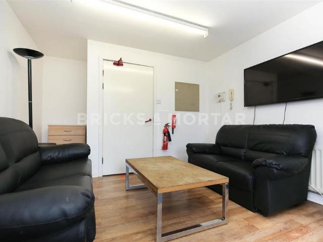 Apartment for rent in Haymarket, Tyne And Wear