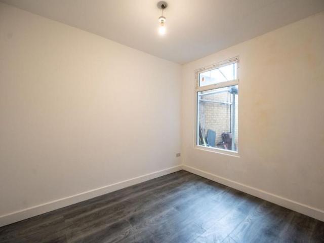 Apartment for rent in Forest Gate, Greater London