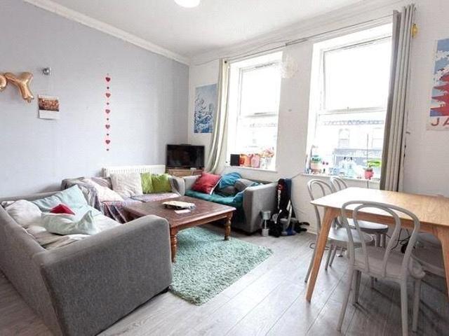 Apartment for rent in Wilmslow Park, Wilmslow