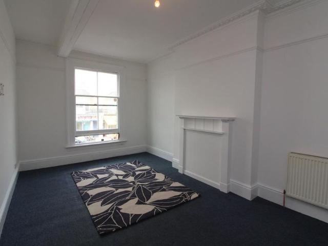 Apartment for rent in Portslade by Sea, Hove