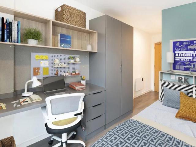 Flat for rent in Broadmead, Feckenham