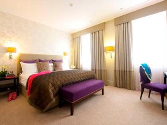 Flat for rent in Victoria, Isle Of Man