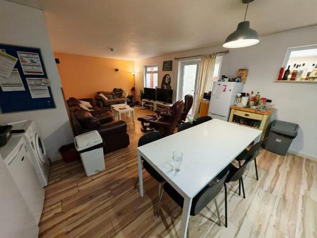Apartment for rent in Bishopston, Feckenham