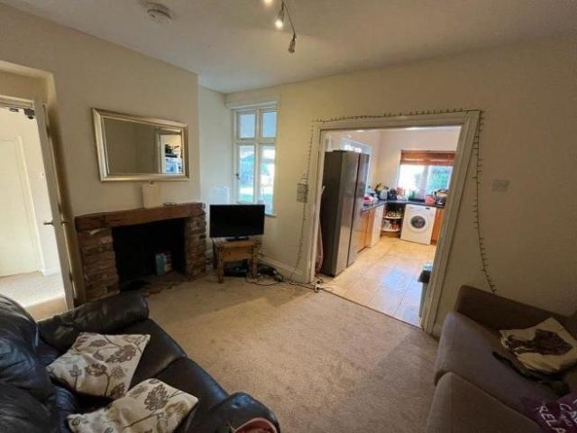 Room for rent in Whiteheath Gate, Blackheath