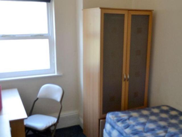 Apartment for rent in Sydenham, Green Close