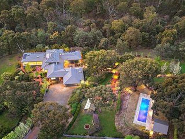 House for sale in Flowerdale, Victoria