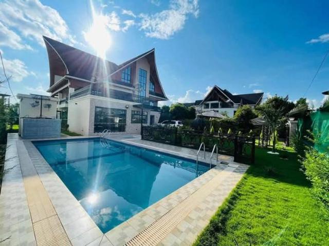 House for sale in Ruiru