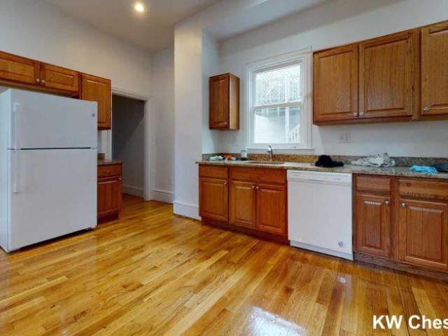 Condo for rent in Sudbury, Massachusetts