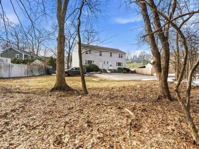 House for sale in Coburnville, Framingham