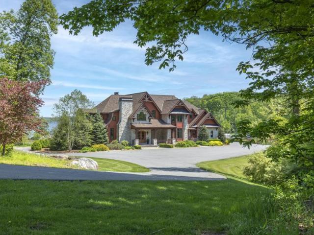 House for sale in Augusta, New Jersey
