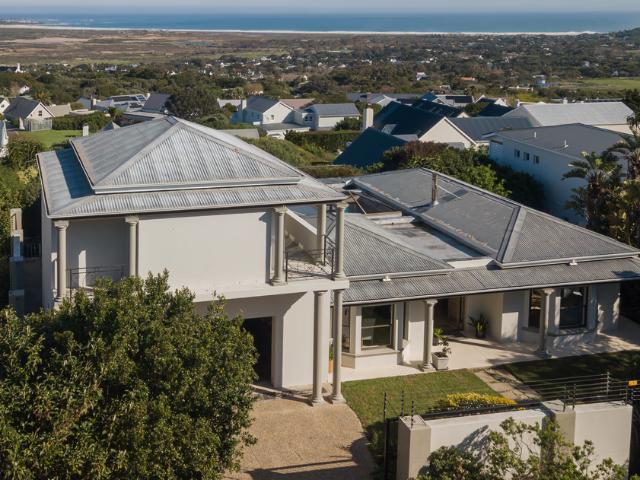 Property for sale in Belvedere, Garden Route District Municipality