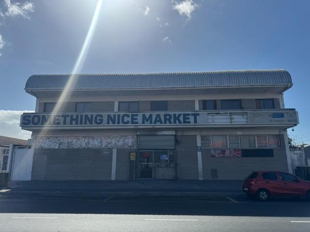 Property for sale in Blue Downs, Western Cape