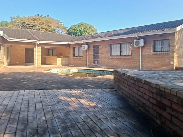 House for rent in Meer En See, UMhlathuze Municipality