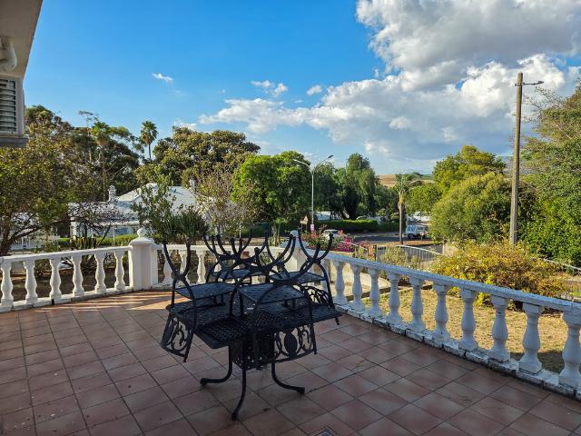 Apartment for rent in Uitsig, Elsiesriver