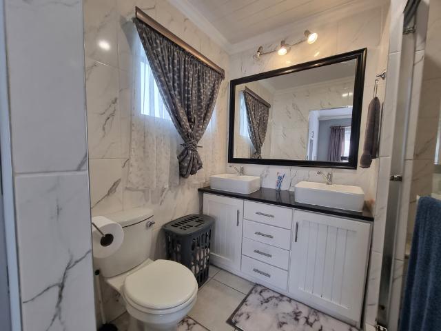 Property for sale in Groot Brak Rivier, Western Cape